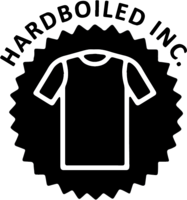 hardboiledinc2
