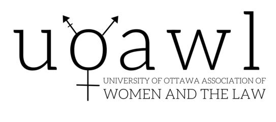 ottawaawl